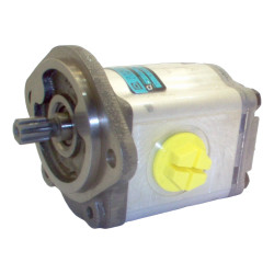 DYNAMATYCZNY nr A22.4L 32140**