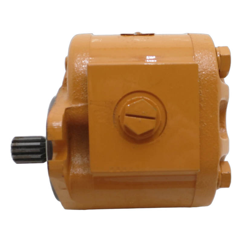 A25L PS 34101 550/1/34101 A25L PS 34101 550/1/34101