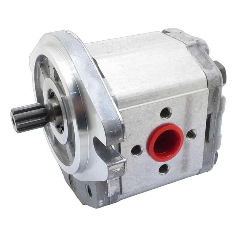 POMPA HYDRAULICZNA DANFOSS  11045753