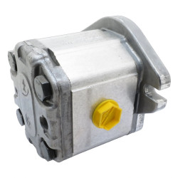 POMPA HYDRAULICZNA DANFOSS  11045753