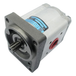 POMPA HYDRAULICZNA SP2 A31.5L MBBB 32800