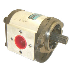 C63.4L DEUTZ 36677