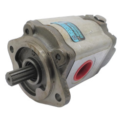 POMPA C20.5L 36901/160/160
