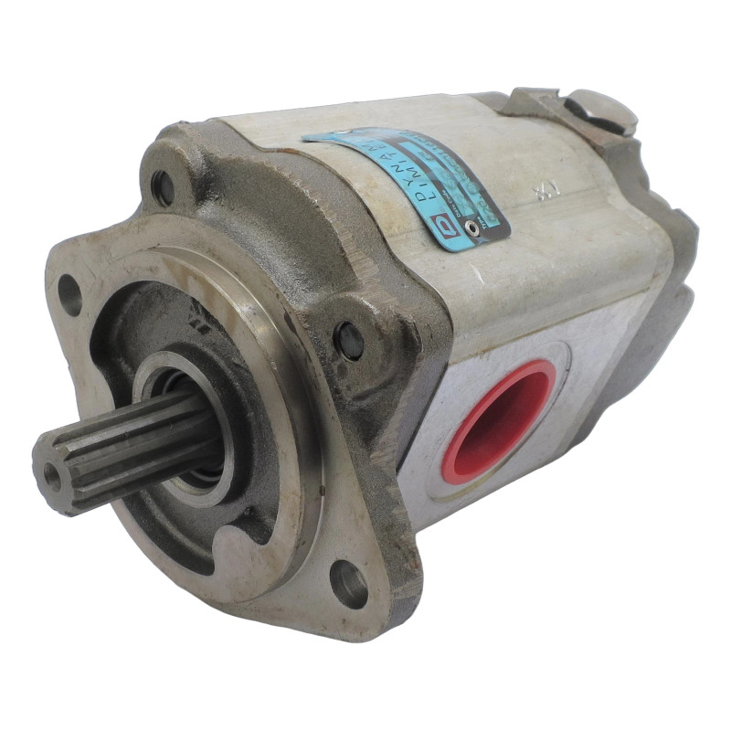 POMPA C20.5L 36901/160/160