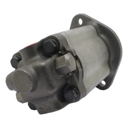 POMPA C20.5L 36901/160/160