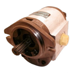 POMPA HYDRAULICZNA 25SP 28 R SA 06 AA 00 NN