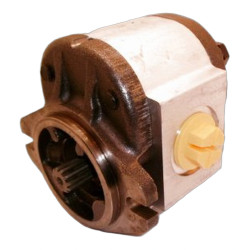 POMPA HYDRAULICZNA 25SP 20 R SA 06 AA 00 SS