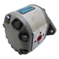 WOM A24.5L PERKINS 27371