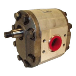POMPA HYDRAULICZNA E2NN600BA 83945584 26581