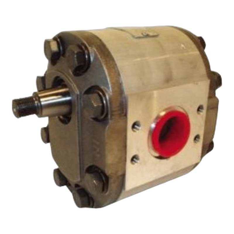 POMPA HYDRAULICZNA E2NN600BA 83945584 26581 POMPA HYDRAULICZNA E2NN600BA 83945584 26581
