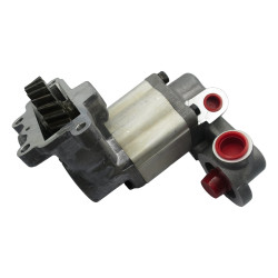 DLA AUXCAM E2NN600AB 83935616 DLA AUXCAM E2NN600AB 83935616