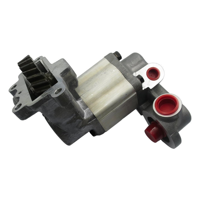 DLA AUXCAM E2NN600AB 83935616 DLA AUXCAM E2NN600AB 83935616
