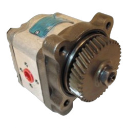 POMPA HYDRAULICZNA C5L PERKINS SERIA 100 31640