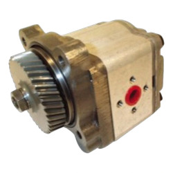 POMPA HYDRAULICZNA C8.2L PERKINS 100 31642