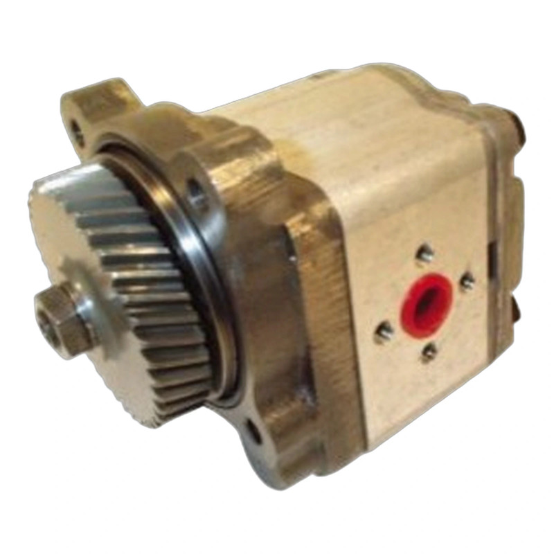 POMPA HYDRAULICZNA C8.2L PERKINS 100 31642