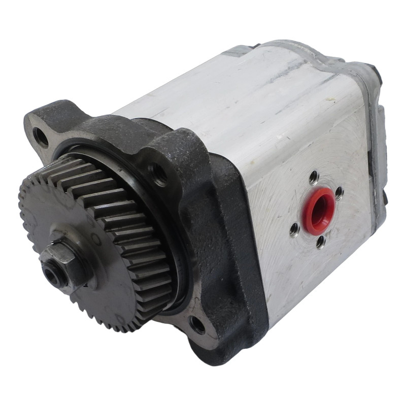 C15.7L PERKINS 100 31645 C15.7L PERKINS 100 31645