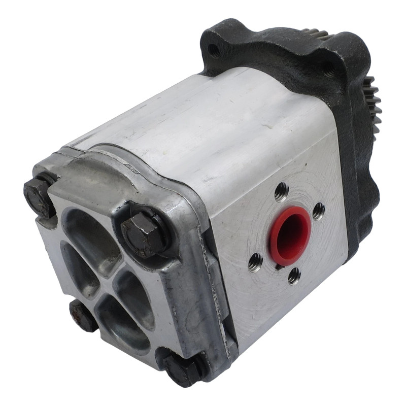 C15.7L PERKINS 100 31645 C15.7L PERKINS 100 31645