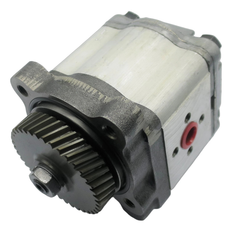 C10.0L PERKINS 100 31643