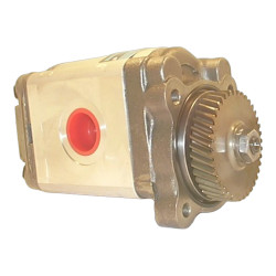 C22.4L PERKINS 100 33613