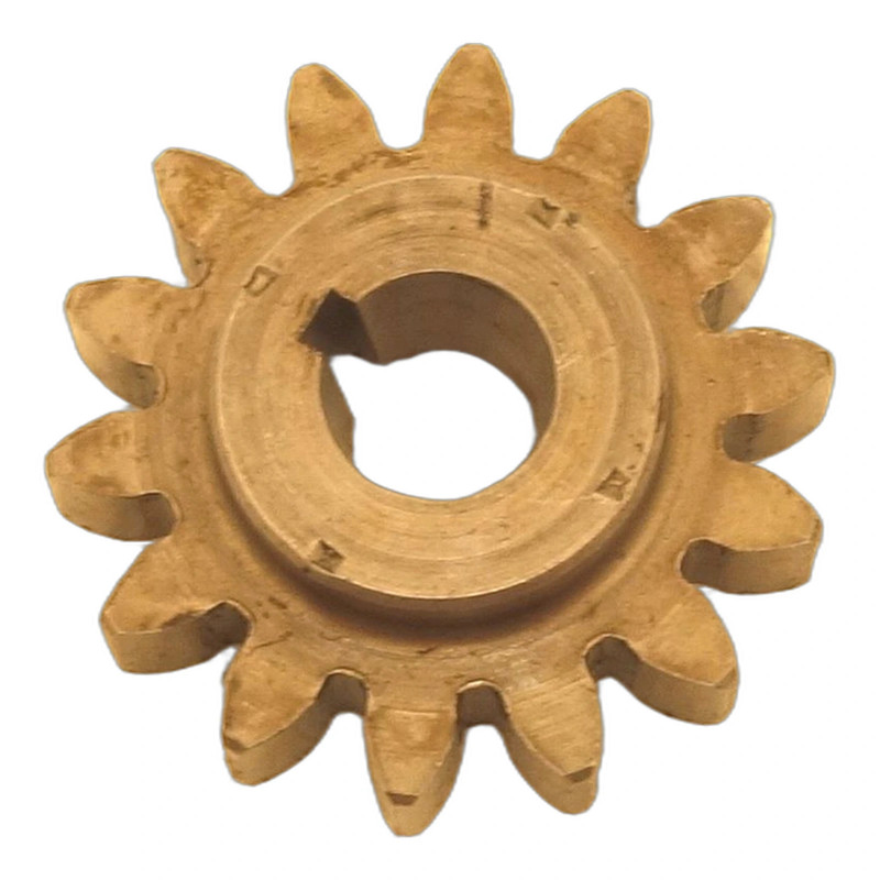 PRZEKŁADNIA 14 ZĘBOWA DO 5S1/39919IH PRZEKŁADNIA 14 ZĘBOWA DO 5S1/39919IH