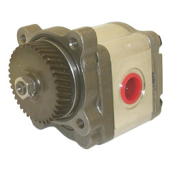 CFPG10.0L 33608 PERKINS