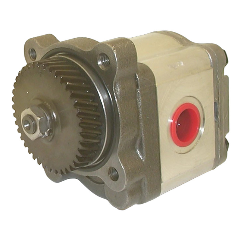 CFPG10.0L 33608 PERKINS