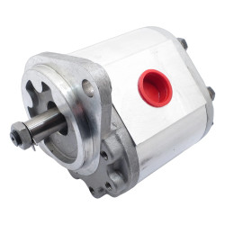A40L 27691 POMPA HYDRAULICZNA