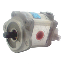 C15L SAE 19920