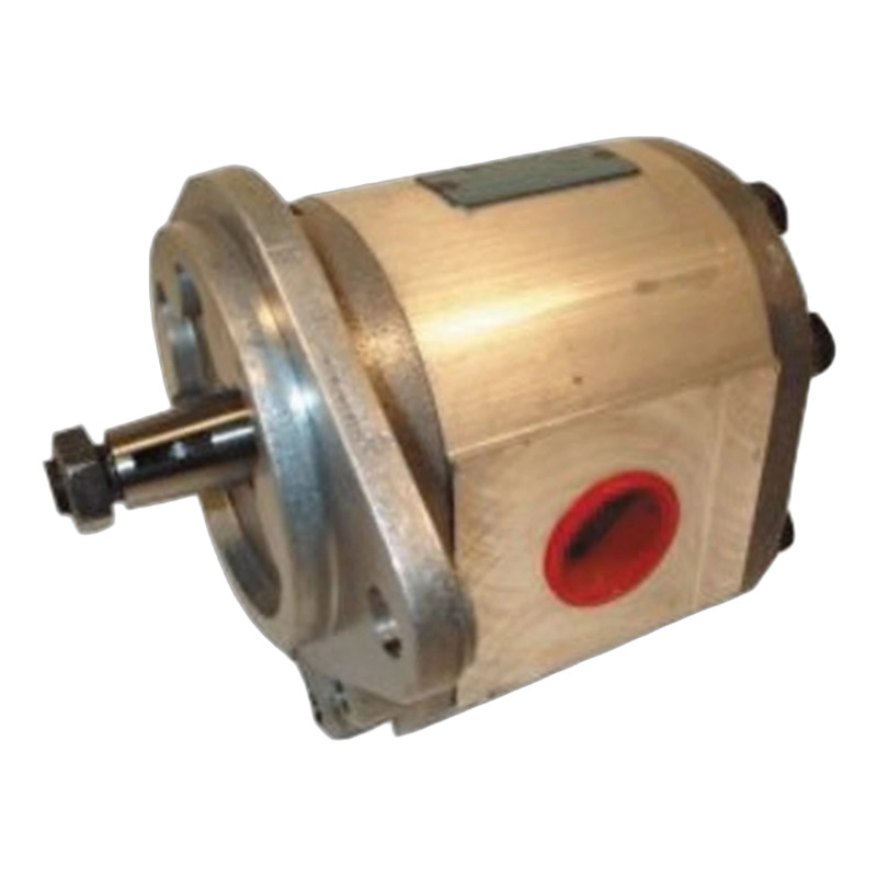 ŁADOWARKA TELEWIZOROWA A28L JCB 30442