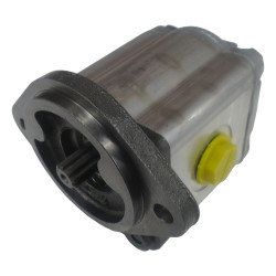 C16L PERKINS 31436 POJEDYNCZY