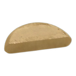 KLUCZ PASUJE DO 5S1/39937JCB