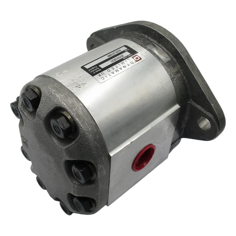 A25L 27689 JCB nr 20/202900