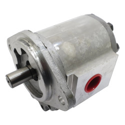 A40L 20/202700 28669