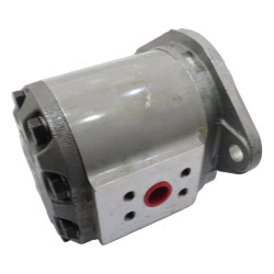 A40L 20/202700 28669