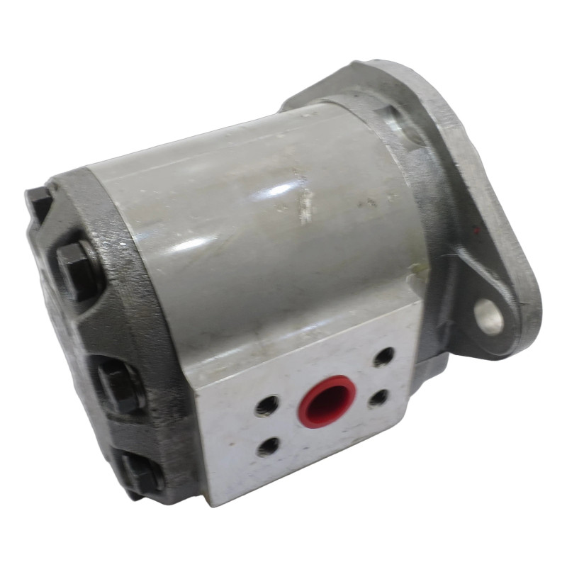 A40L 20/202700 28669