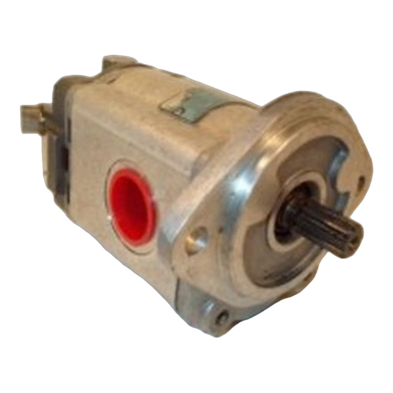 POMPA HYDRAULICZNA C28L 62222
