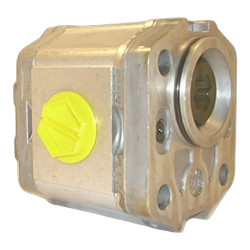 POMPA HYDRAULICZNA RANSOMS A800596