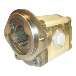 C18.5L 36769 POMPA HYDRAULICZNA