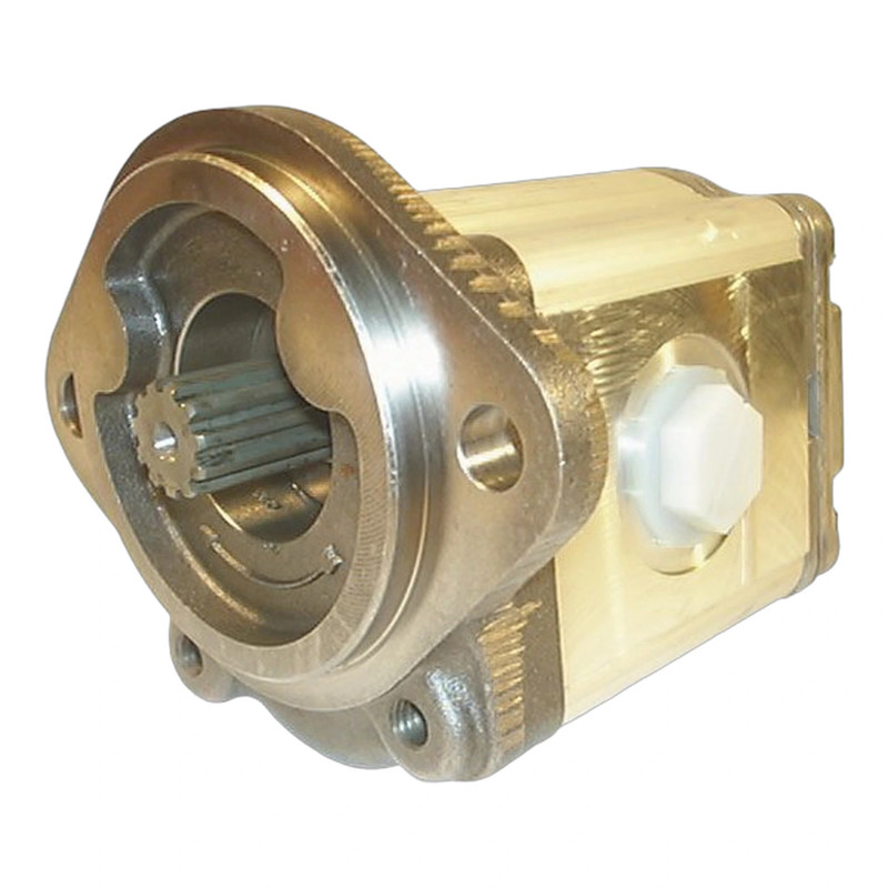 C18.5L 36769 POMPA HYDRAULICZNA