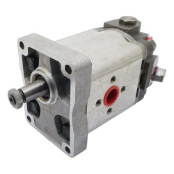 A22.4L KDK4232 29378
