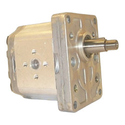 POMPA HYDRAULICZNA THWAITES KIT37