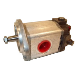 POMPA HYDRAULICZNA A22.4L FBU1051 29220