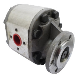 MOCOWANIE PTO A32.7L FORD 08882