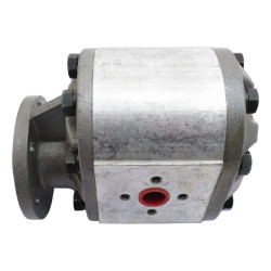 MOCOWANIE PTO A32.7L FORD 08882