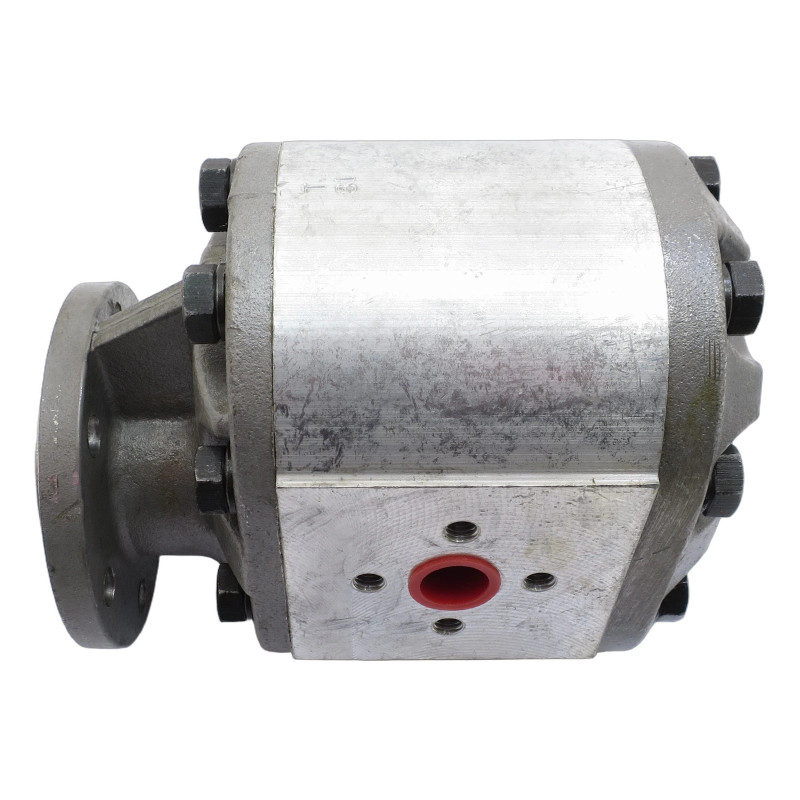 MOCOWANIE PTO A32.7L FORD 08882