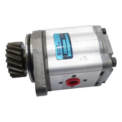 A18L OLYMPIAN BCU6743 31517 A18L OLYMPIAN BCU6743 31517