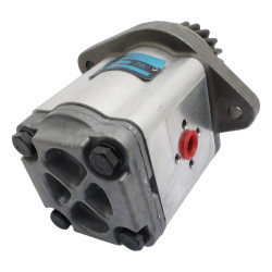 A18L OLYMPIAN BCU6743 31517 A18L OLYMPIAN BCU6743 31517