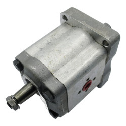 POMPA HYDRAULICZNA A16L LEYLAND 29069