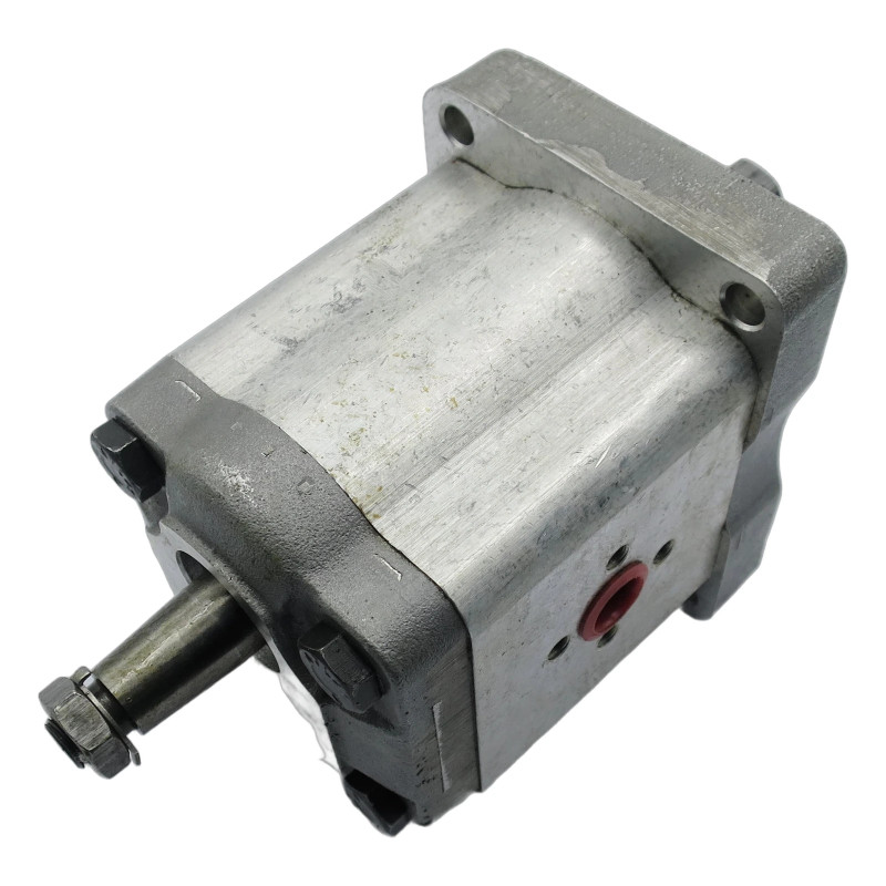 POMPA HYDRAULICZNA A16L LEYLAND 29069