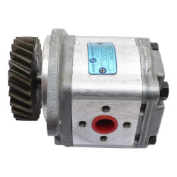 A15L MATBRO 17449